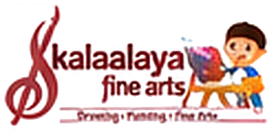 Kalalaya Fine Arts logo